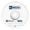 MyMedia-My-DVD-R-47-GB-50-pz