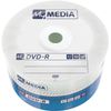 MyMedia-My-DVD-R-47-GB-50-pz