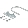img-3f0ac39f-82d8-4d19-970a-8296b7548e1c.png