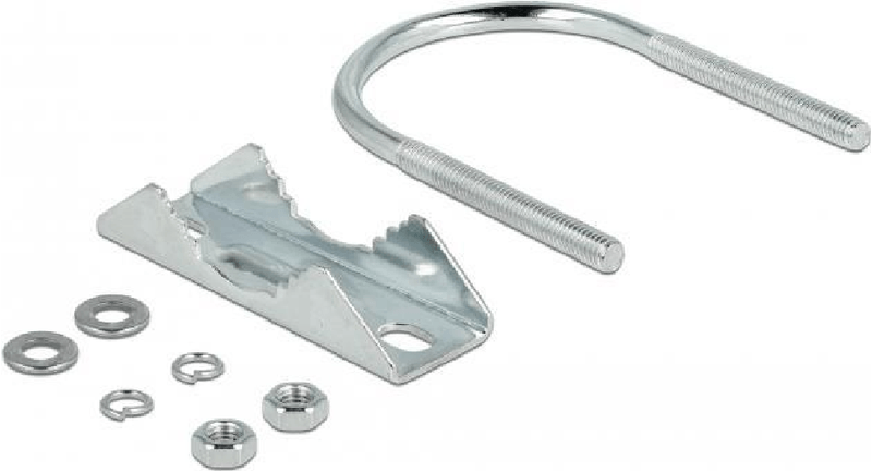 img-3f0ac39f-82d8-4d19-970a-8296b7548e1c.png