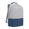 7562-GREY-DARK-BLUE-BACKPACK-17.3
