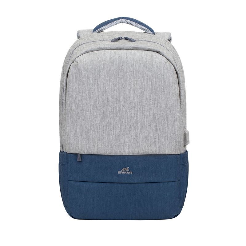 7562-GREY-DARK-BLUE-BACKPACK-17.3