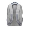 7562-GREY-DARK-BLUE-BACKPACK-17.3