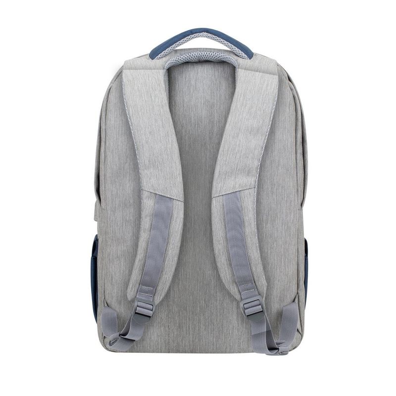 7562-GREY-DARK-BLUE-BACKPACK-17.3