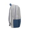 7562-GREY-DARK-BLUE-BACKPACK-17.3