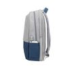 7562-GREY-DARK-BLUE-BACKPACK-17.3