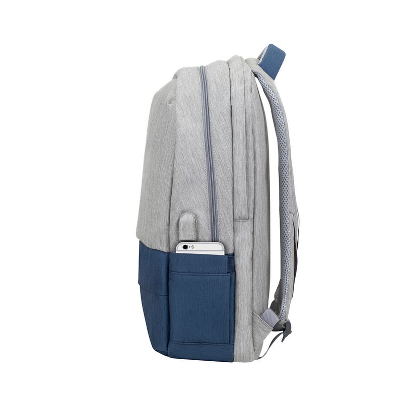 7562-GREY-DARK-BLUE-BACKPACK-17.3