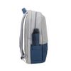 7562-GREY-DARK-BLUE-BACKPACK-17.3