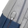 7562-GREY-DARK-BLUE-BACKPACK-17.3