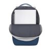 7562-GREY-DARK-BLUE-BACKPACK-17.3