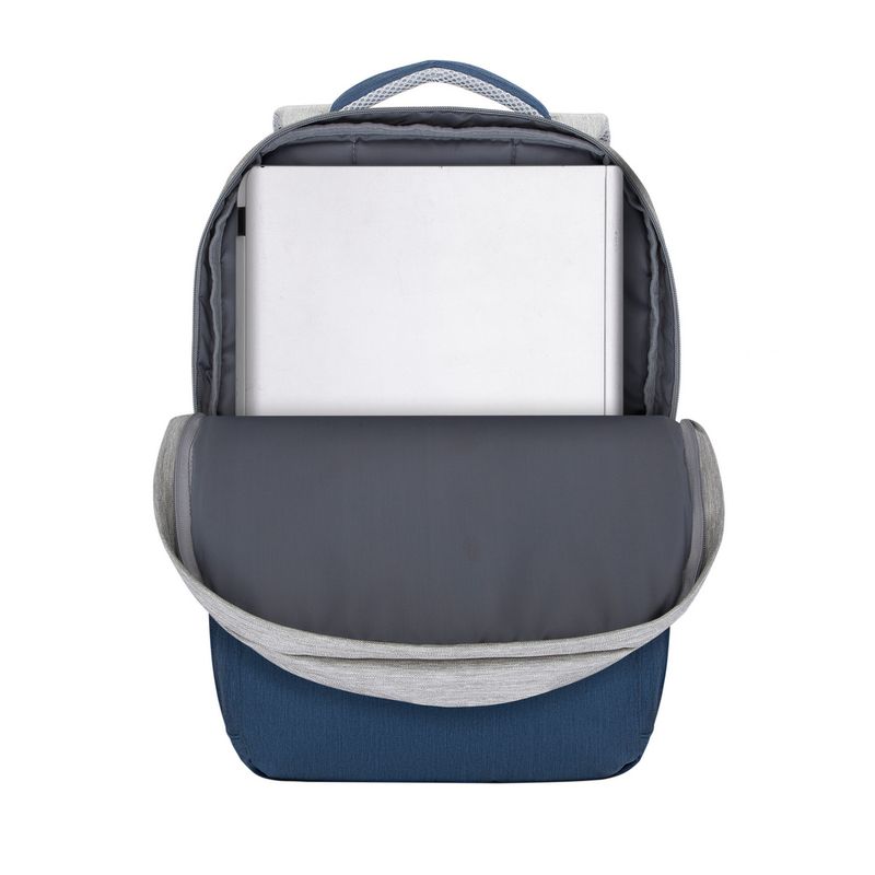 7562-GREY-DARK-BLUE-BACKPACK-17.3