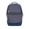 7562-GREY-DARK-BLUE-BACKPACK-17.3
