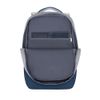 7562-GREY-DARK-BLUE-BACKPACK-17.3