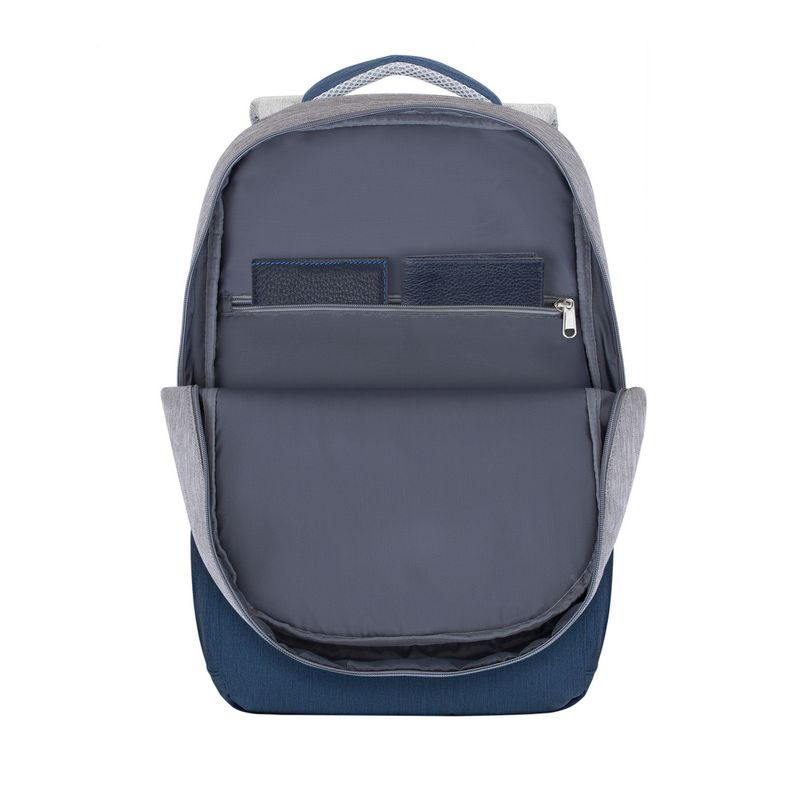 7562-GREY-DARK-BLUE-BACKPACK-17.3