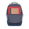 7562-GREY-DARK-BLUE-BACKPACK-17.3
