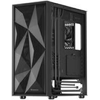 img-afcaaf0d-3b7f-4866-b515-0f66b0cb18ee.png