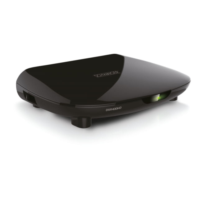 Set-top-box-TV-satellitare-Full-HD-Schwaiger-DSR400HD-nero--DSR400HD-