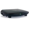 Set-top-box-TV-satellitare-Full-HD-Schwaiger-DSR400HD-nero--DSR400HD-