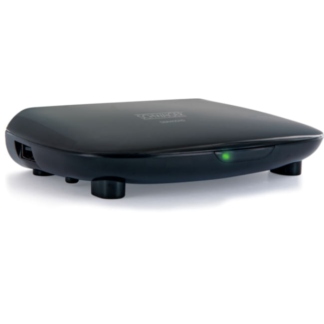 Set-top-box-TV-satellitare-Full-HD-Schwaiger-DSR400HD-nero--DSR400HD-