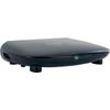 Set-top-box-TV-satellitare-Full-HD-Schwaiger-DSR400HD-nero--DSR400HD-