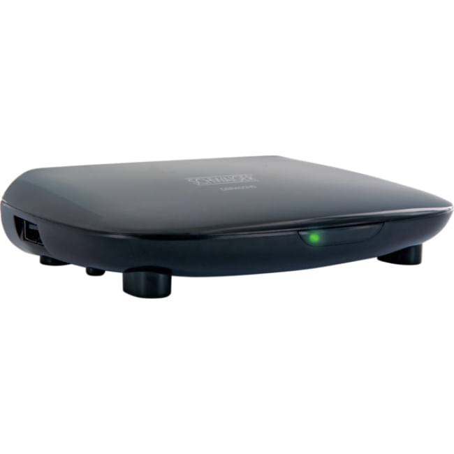 Set-top-box-TV-satellitare-Full-HD-Schwaiger-DSR400HD-nero--DSR400HD-