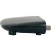 Set-top-box-TV-satellitare-Full-HD-Schwaiger-DSR400HD-nero--DSR400HD-