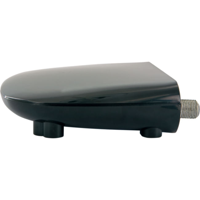 Set-top-box-TV-satellitare-Full-HD-Schwaiger-DSR400HD-nero--DSR400HD-