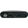 Set-top-box-TV-satellitare-Full-HD-Schwaiger-DSR400HD-nero--DSR400HD-