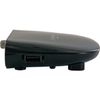 Set-top-box-TV-satellitare-Full-HD-Schwaiger-DSR400HD-nero--DSR400HD-