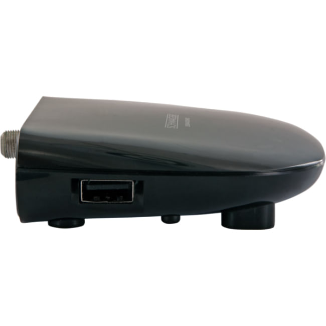 Set-top-box-TV-satellitare-Full-HD-Schwaiger-DSR400HD-nero--DSR400HD-