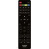 Set-top-box-TV-satellitare-Full-HD-Schwaiger-DSR400HD-nero--DSR400HD-