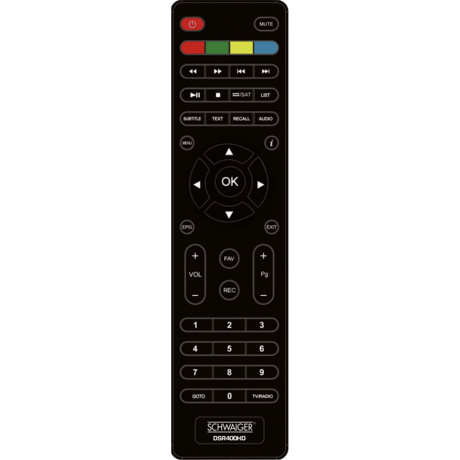 Set-top-box-TV-satellitare-Full-HD-Schwaiger-DSR400HD-nero--DSR400HD-