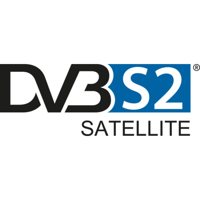 Set-top-box-TV-satellitare-Full-HD-Schwaiger-DSR400HD-nero--DSR400HD-