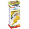 cassetta-adesiva-di-ricarica-tesa-ecoLogo-COLLA-non-PERMANENTE-84-mm-x-14-m-senza-solvente-puo-essere-rimossa-piu-volte-