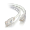 img-6378c345-b460-47ce-8119-c2d6627fb60f.png