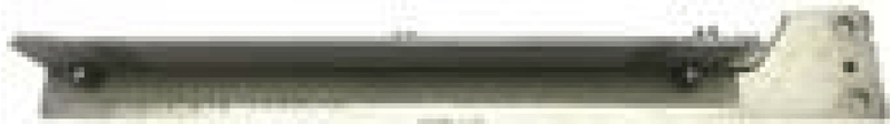 img-c696bbb1-3cc1-4e19-be9f-5fe4bd3c2cda.png