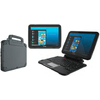 Zebra-ET80-128-GB-305-cm-12-Intel-Core-i5-8-GB-Wi-Fi-6E-802.11ax-Windows-10-Pro-Nero--Rugged-Tablet-ET80-12-QHD---Sunlig