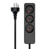 img-b6cfce48-a50d-4412-ad90-0bc5b31fb7d4.png