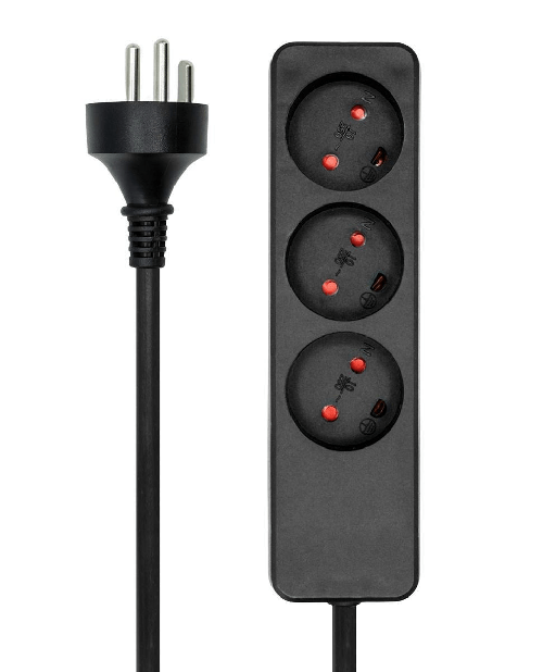 img-b6cfce48-a50d-4412-ad90-0bc5b31fb7d4.png