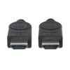 Manhattan-323260-cavo-HDMI-15-m-HDMI-tipo-A--Standard--Nero