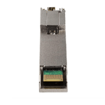 StarTech.com-Modulo-ricetrasmettitore-SFP--compatibile-con-HP-JL563A---100-1000-10000Base-TX--JL563A-ST-