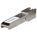 StarTech.com-Modulo-ricetrasmettitore-SFP--compatibile-con-HP-JL563A---100-1000-10000Base-TX--JL563A-ST-