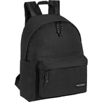 PEDEA Borsa per notebook PEDEA Style Zaino da 338 cm (133") Nero (66070001)
