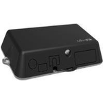 Mikrotik LtAP mini with 650MHz CPU 64MB RAM 1xLA (RB912R-2nD-LTm)