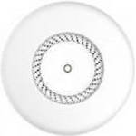 MikroTik cAP ac - Accesspoint - Wi-Fi 5 - 2.4 GHz, 5 GHz