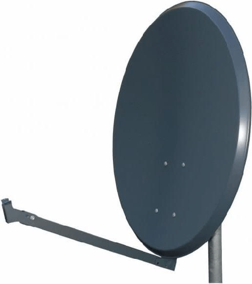 Televes Le nuove antenne satellitari Easy