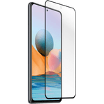 Nevox NEVOGLASS 3D Pellicola salvaschermo trasparente Samsung 1 pezzo(i) (2318)