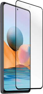 img-d723e39c-3d52-4815-8f96-f67749efe72a.png