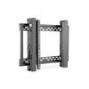Digitus-Supporto-per-monitor-video-wall-pop-out-45-70-