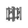 Digitus-Supporto-per-monitor-video-wall-pop-out-45-70-